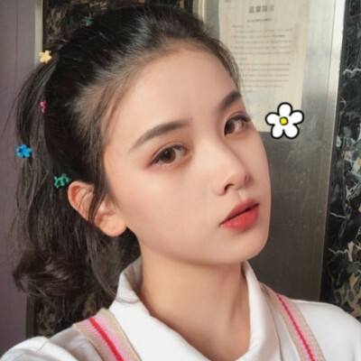 剑指霸业满v版下载