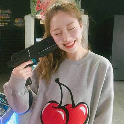 杰克与侦探狼人游戏下载